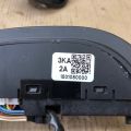 25550-3KA2A | Кнопки руля NISSAN PATHFINDER R52 12-21 - Прев'ю 9