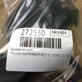 25550-3KA2A | Кнопки руля NISSAN PATHFINDER R52 12-21 - Прев'ю 2