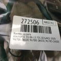96700-2K000 | Кнопки на руль KIA FORTE/CERATO TD 08-13 - Превью 2