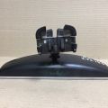 1K0 857 511 D SMA | Зеркало салона VOLKSWAGEN PASSAT B7 11-15 - Превью 3