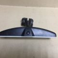 1K0 857 511 D SMA | Зеркало салона VOLKSWAGEN PASSAT B7 11-15 - Превью 4