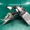4520A-06020 | Електропідсилювач рульового керування TOYOTA CAMRY 50 12-15