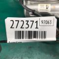 4520A-06020 | Електропідсилювач рульового керування TOYOTA CAMRY 50 12-15 - Прев'ю 2