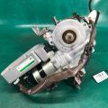 4520A-06020 | Електропідсилювач рульового керування TOYOTA CAMRY 50 12-15 - Прев'ю 3