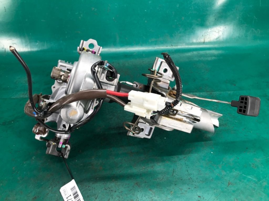 4520A-06020 | Електропідсилювач рульового керування TOYOTA CAMRY 50 12-15 - Фото 4