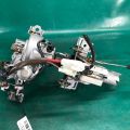 4520A-06020 | Електропідсилювач рульового керування TOYOTA CAMRY 50 12-15 - Прев'ю 4