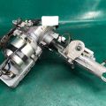 4520A-06020 | Електропідсилювач рульового керування TOYOTA CAMRY 50 12-15 - Прев'ю 5