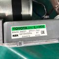 4520A-06020 | Електропідсилювач рульового керування TOYOTA CAMRY 50 12-15 - Прев'ю 7