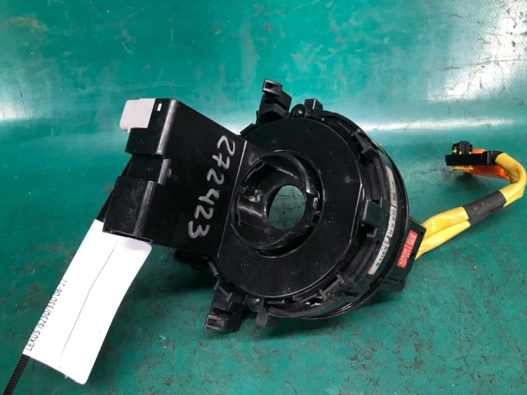84306-42030 | Шлейф Airbag LEXUS IS250/350 05-13 - Фото 3