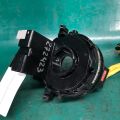84306-42030 | Шлейф Airbag LEXUS IS250/350 05-13 - Превью 3