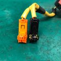 84306-42030 | Шлейф Airbag LEXUS IS250/350 05-13 - Превью 4