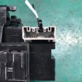84306-42030 | Шлейф Airbag LEXUS IS250/350 05-13 - Превью 5