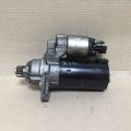 02M 911 024 P | стартер VOLKSWAGEN PASSAT B7 11-15