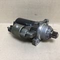 02M 911 024 P | стартер VOLKSWAGEN PASSAT B7 11-15 - Прев'ю 2