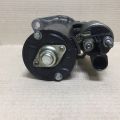 02M 911 024 P | стартер VOLKSWAGEN PASSAT B7 11-15 - Прев'ю 3