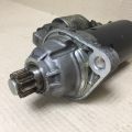 02M 911 024 P | стартер VOLKSWAGEN PASSAT B7 11-15 - Прев'ю 5
