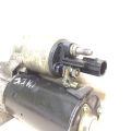 02M 911 024 P | стартер VOLKSWAGEN PASSAT B7 11-15 - Прев'ю 6