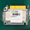 4606997AB | Блок управления AIRBAG JEEP LIBERTY 02-07 - Превью 2