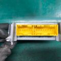 4606997AB | Блок управления AIRBAG JEEP LIBERTY 02-07 - Превью 3