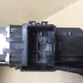561 839 461 C | Стеклоподъемник задн. лев. VOLKSWAGEN PASSAT B7 11-15 - Превью 5