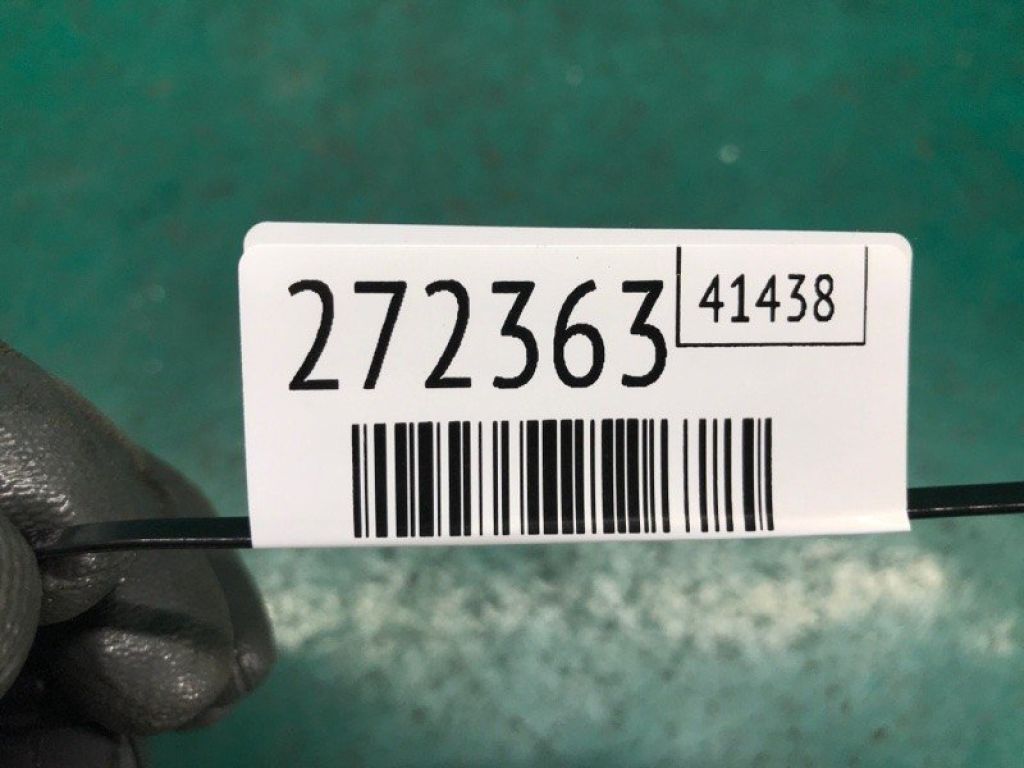 93570-2T530 | Блок керування склопідіймачами передн. лів. KIA OPTIMA TF 11-16 - Фото 2