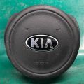 56900-A9500WK | Подушка безпеки в кермо KIA SEDONA 14-18