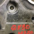 13501-HG00F | Крышка ГРМ INFINITI QX30 16-20 - Превью 2