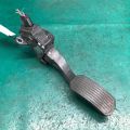 78110-06040 | Педаль газа TOYOTA CAMRY 50 12-15