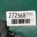 78110-06040 | Педаль газа TOYOTA CAMRY 50 12-15 - Превью 2