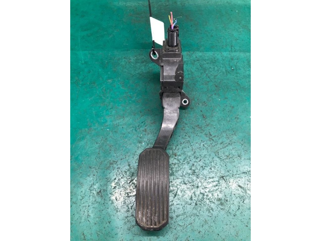 78110-06040 | Педаль газа TOYOTA CAMRY 50 12-15 - Фото 3