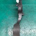 78110-06040 | Педаль газа TOYOTA CAMRY 50 12-15 - Превью 3