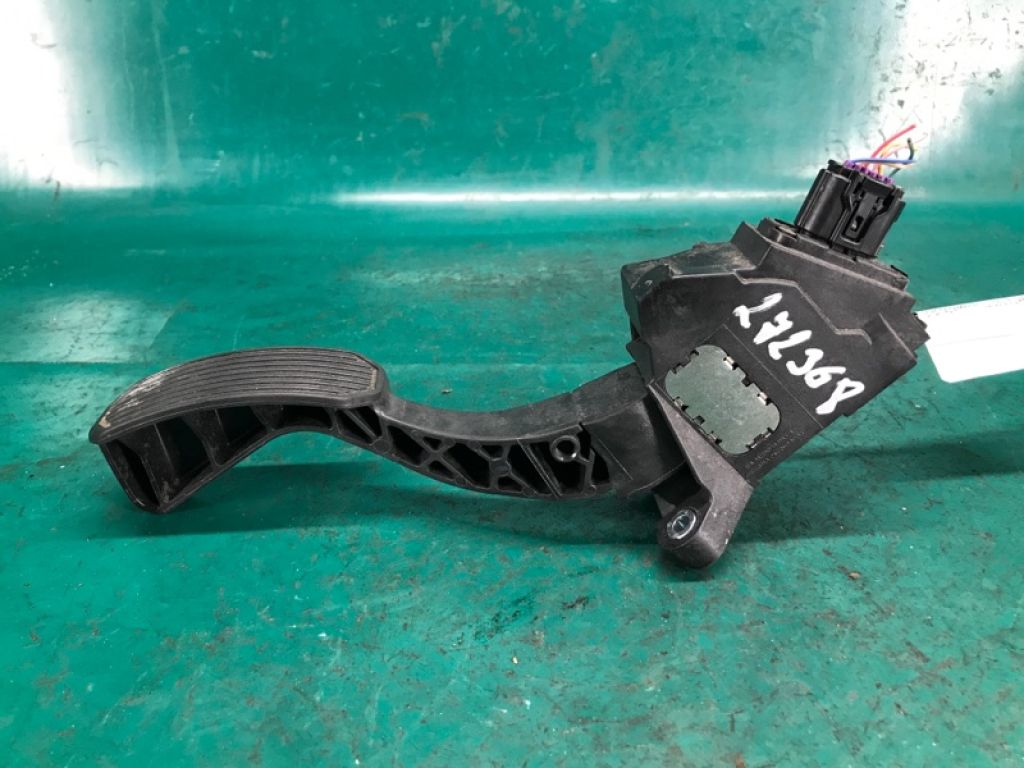 78110-06040 | Педаль газа TOYOTA CAMRY 50 12-15 - Фото 4