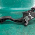 78110-06040 | Педаль газа TOYOTA CAMRY 50 12-15 - Превью 4