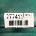 83001AG33AMV | Блок кнопок торпедо SUBARU TRIBECA B10 07-13 - Прев'ю 2