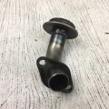 16520-80J00 | Маслоприемник SUZUKI SX4 06-13 - Превью 3