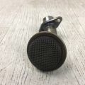 16520-80J00 | Маслоприемник SUZUKI SX4 06-13 - Превью 4