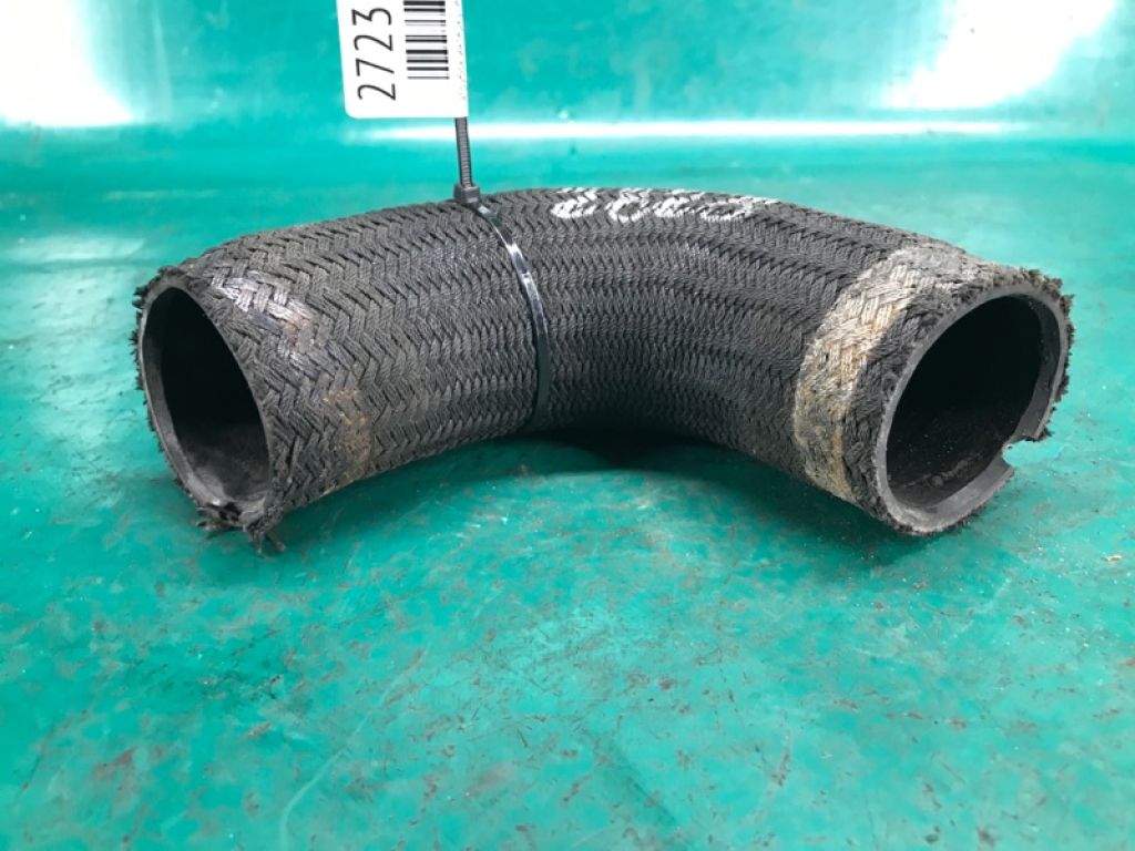 28281-2G200 | Патрубок интеркулера KIA OPTIMA TF 11-16 - Фото 3