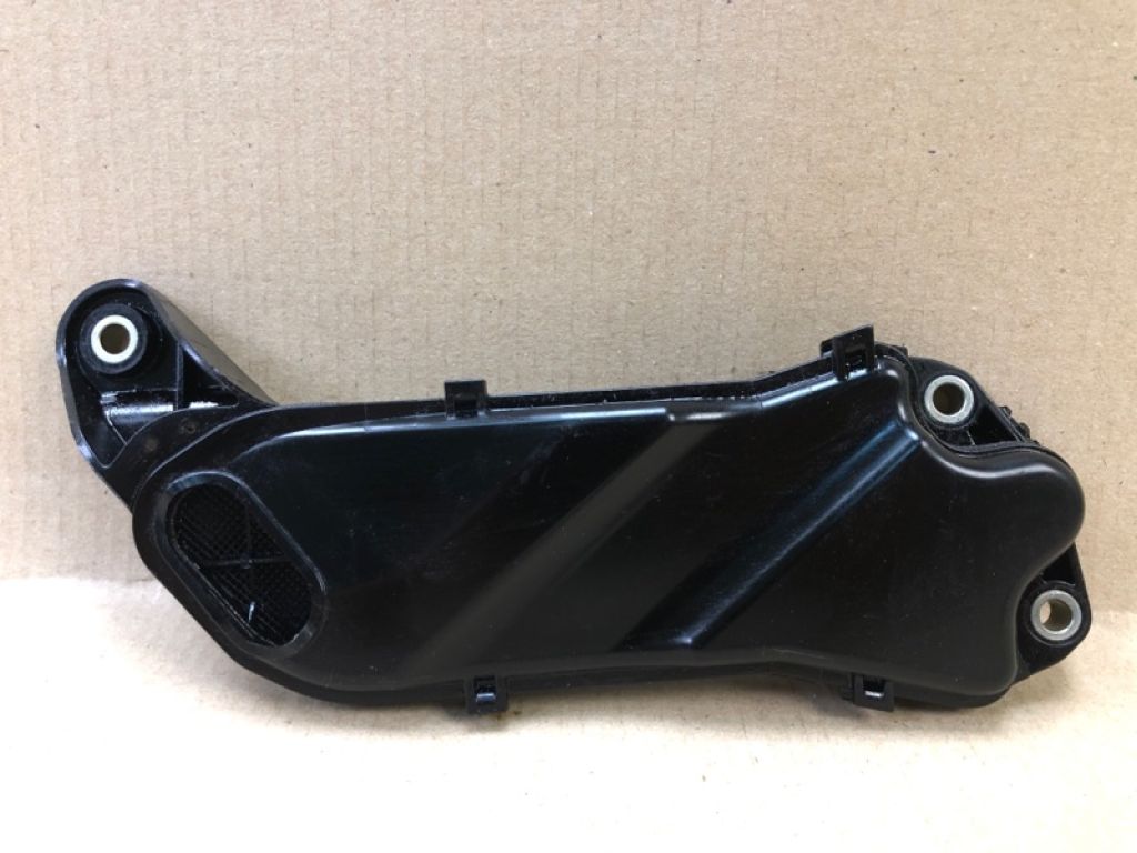 15050-3TA0A | Маслоприймач NISSAN X-TRAIL/ROGUE T32 13-20 - Фото 3