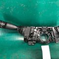 84140-06510 | Подрулевой переключатель лев. TOYOTA CAMRY 55 14-17