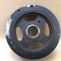 12303-3TA5B | Шкив коленвала NISSAN X-TRAIL/ROGUE T32 13-20
