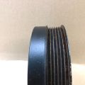 12303-3TA5B | Шкив коленвала NISSAN X-TRAIL/ROGUE T32 13-20 - Превью 4