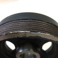 12303-3TA5B | Шкив коленвала NISSAN X-TRAIL/ROGUE T32 13-20 - Превью 6