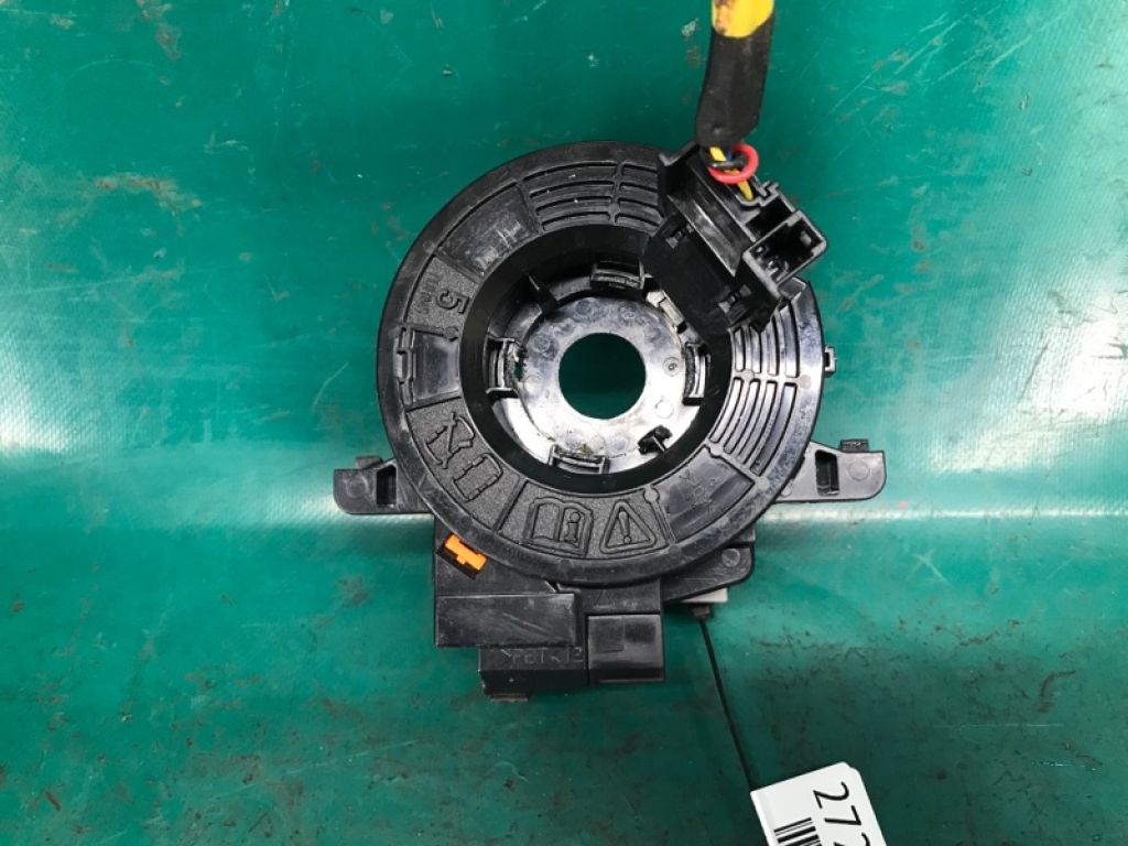 8430648030 | Шлейф Airbag TOYOTA PRIUS - 20 03-11
