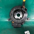 8430648030 | Шлейф Airbag TOYOTA PRIUS - 20 03-11