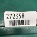 8430648030 | Шлейф Airbag TOYOTA PRIUS - 20 03-11 - Превью 2