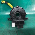 8430648030 | Шлейф Airbag TOYOTA PRIUS - 20 03-11 - Превью 3