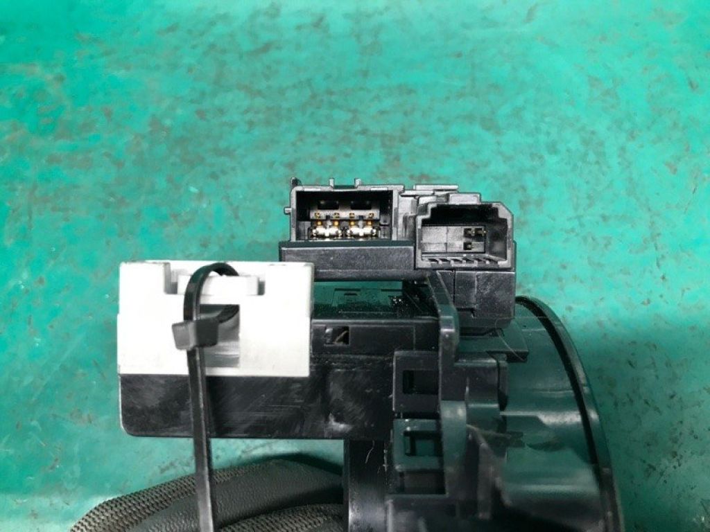 8430648030 | Шлейф Airbag TOYOTA PRIUS - 20 03-11 - Фото 4