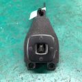 BJ0E-66-600 | Блок керування дзеркалами MAZDA 3 BK 03-08