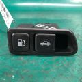 93555-2T000UP | Кнопка відкриття лючка бензобака KIA OPTIMA TF 11-16