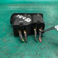 93555-2T000UP | Кнопка відкриття лючка бензобака KIA OPTIMA TF 11-16 - Прев'ю 3